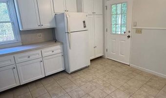 141 Millville Ave, Naugatuck, CT 06770