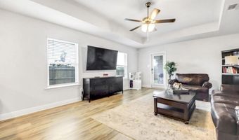 14034 Old Mossy Trl, Gulfport, MS 39503