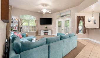 6194 NW 118TH Pl, Alachua, FL 32615