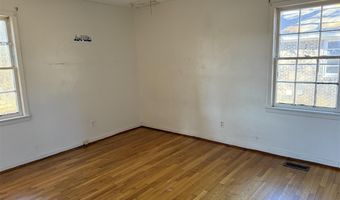 601 Grace St, Bennettsville, SC 29512