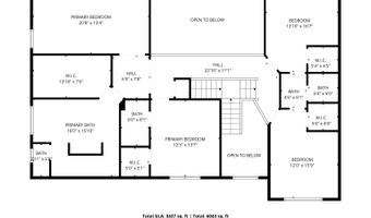 4563 Kelsey Ave, Adrian, MI 49221