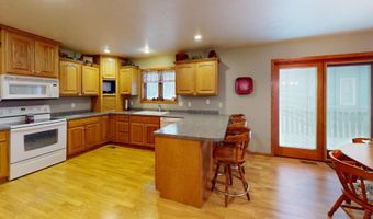 235 W Walnut St, Albion, NE 68620