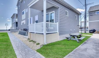 903 Ocean Ave, Belmar, NJ 07719