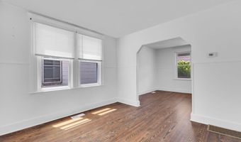 84-86 Dewey St, Bridgeport, CT 06605