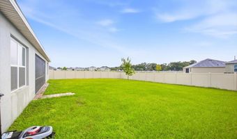 325 AUBURN GROVE Xing, Auburndale, FL 33823