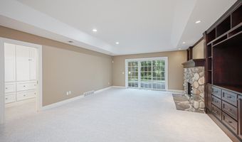 5782 Preservation Ct NE, Ada, MI 49301