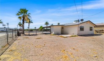1859 Riviera Blvd, Bullhead City, AZ 86442