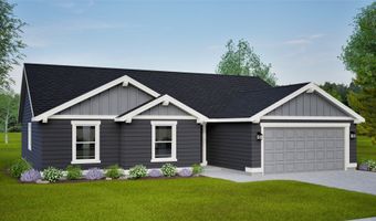 11163 Bluefield Dr, Caldwell, ID 83605