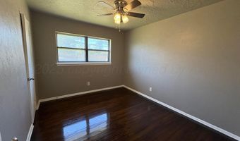 6003 Linden Ln, Amarillo, TX 79106