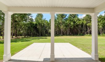 1429 Bellingham Dr, Beech Island, SC 29842