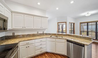 451868 Point O'Woods Cir, Afton, OK 74331