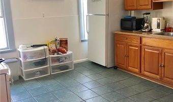 110 Beaver St, Ansonia, CT 06401