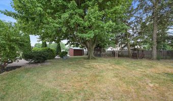 234 OLD N Rd, Camden, DE 19934