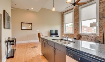 936 Broad St 304, Augusta, GA 30901