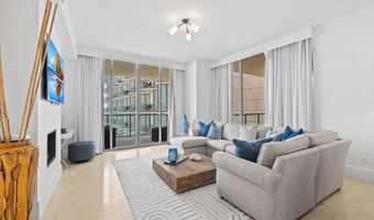9705 Collins Ave 1104N, Bal Harbour, FL 33154