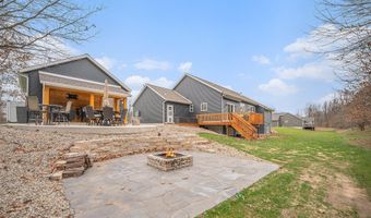 1749 Fairview Dr, Allegan, MI 49010