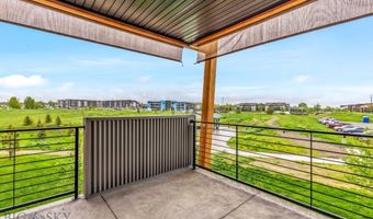 2440 Tschache Lane 204, Bozeman, MT 59718