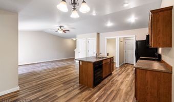 158 Tail Feather Ln C, Bozeman, MT 59718