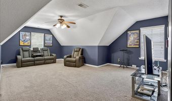 5898 PETERSON RIDGE Ln, Bartlett, TN 38135