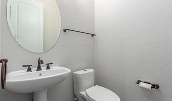 1842 E KAIBAB Dr, Chandler, AZ 85249