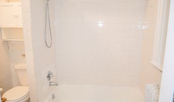 259 W Newton 6, Boston, MA 02116