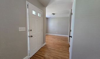136 CENTER, Camden Wyoming, DE 19934