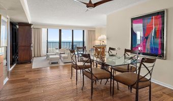 403 N EDGEWATER HOUSE Rd 403N, Bethany Beach, DE 19930