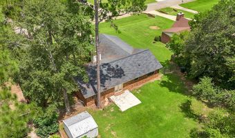 212 RAINTREE Dr, Albany, GA 31705