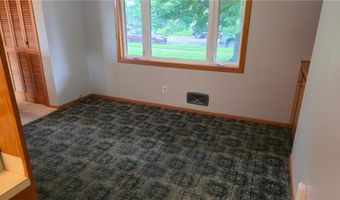 1003 15th St SW, Austin, MN 55912
