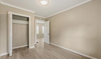 444 Louisville Rd, Alcoa, TN 37701