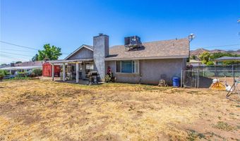 33847 Washington Dr, Yucaipa, CA 92399