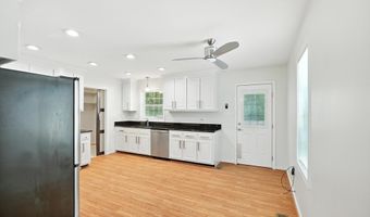 15685 Kennons Ln, Amelia, VA 23002