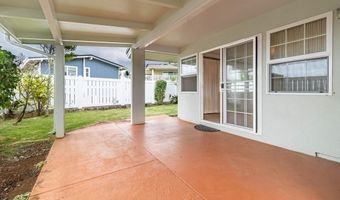 46-145 Humu Pl, Kaneohe, HI 96744