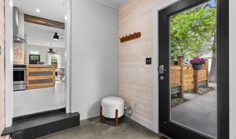 1905 Arapahoe Ave, Boulder, CO 80302