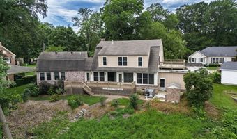 312 Riverside Dr, Arkadelphia, AR 71923