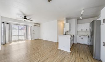 91-940 Puahala St 39R, Ewa Beach, HI 96706