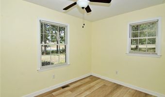 903 New Prospect Church Rd, Anderson, SC 29625