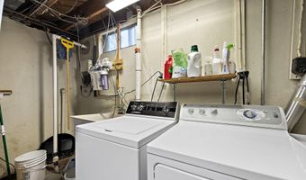 601 RIVERVIEW Rd, Claymont, DE 19703