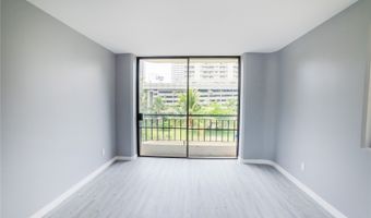 440 Seaside Ave 310, Honolulu, HI 96815
