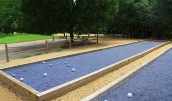 19716 MYSTIC MAROON Ter, Ashburn, VA 20147