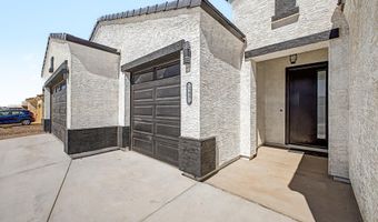 15981 S STEVENS Pl, Arizona City, AZ 85123