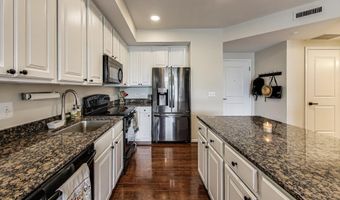 2720 S ARLINGTON MILL Dr 606, Arlington, VA 22206