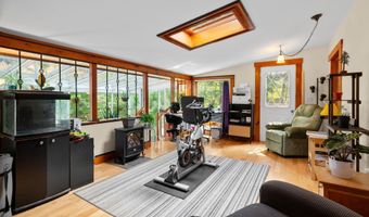 189 Durrell Mountain Rd, Belmont, NH 03220