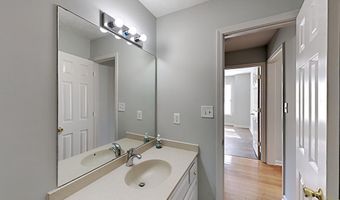 1575 Wynfield Dr, Auburn, GA 30011