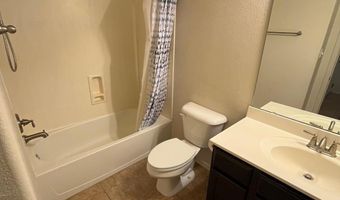 2027 Maywood Dr SE, Albuquerque, NM 87123