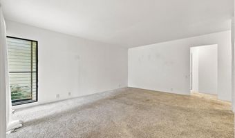 46-160 Kiowai St 2313, Kaneohe, HI 96744