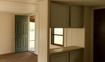 19 ROAD 4870, Bloomfield, NM 87413