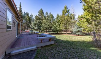 12853 Cascade Dr, Donnelly, ID 83611