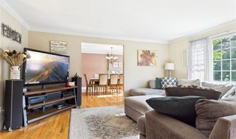 854 Four Mile Rd, Allegany, NY 14706