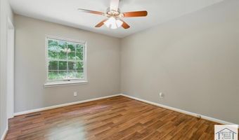 1158 Muddy Fork Rd, Bassett, VA 24055